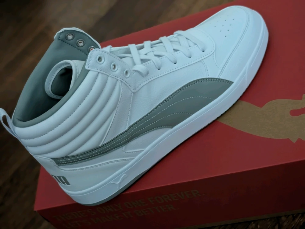 Image uploaded by Jay