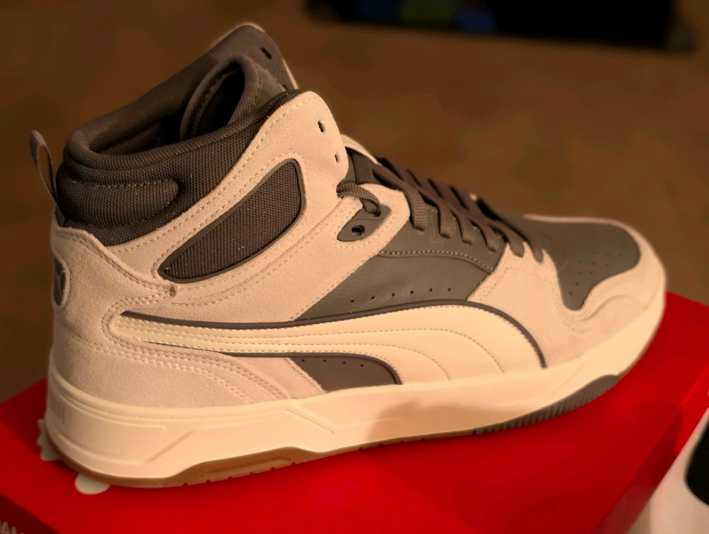 Image uploaded by Jay