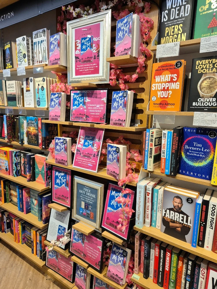 GIF uploaded by Vincent