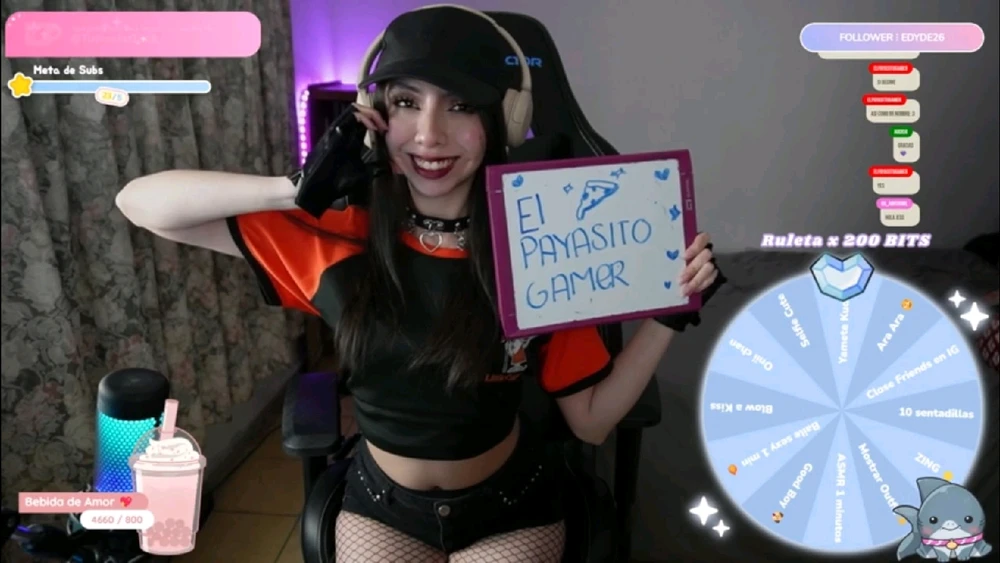 Imagen subida por Emmanuel