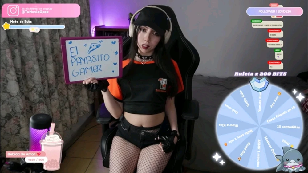 Imagen subida por Emmanuel