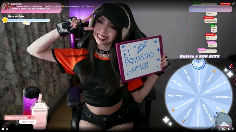 Imagen subida por Emmanuel