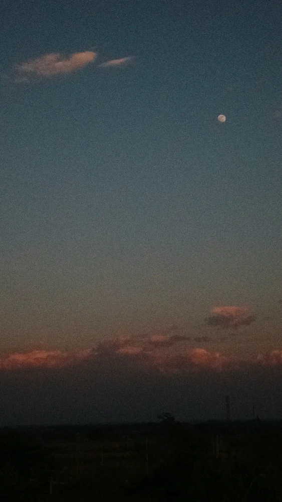 GIF uploaded by Juan Daniel