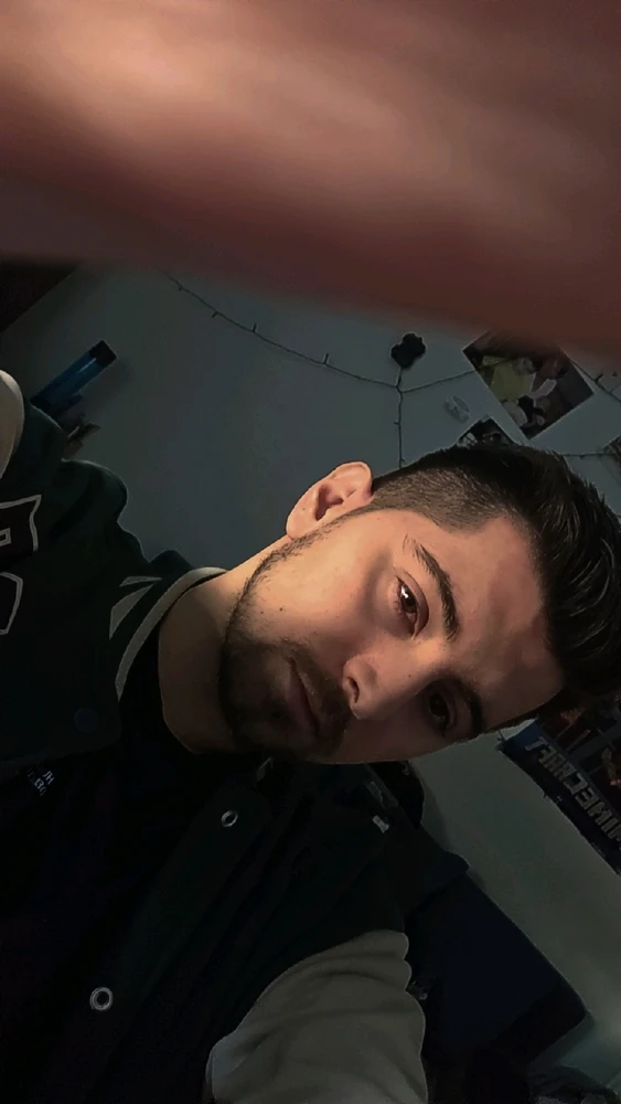 GIF hochgeladen von Norman