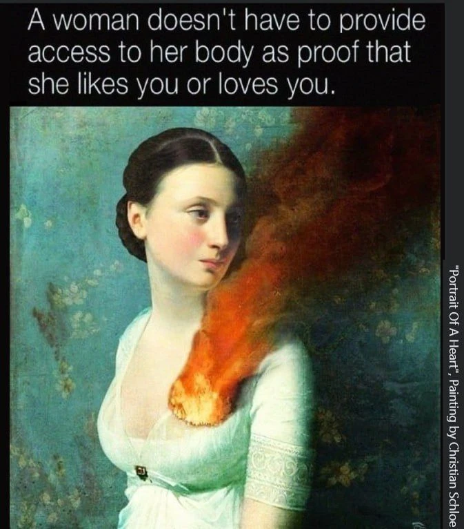 Image uploaded by Florentin Răzvan