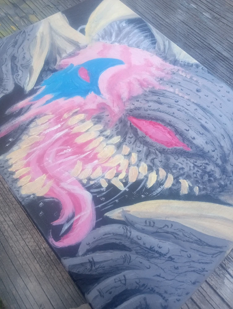 GIF diunggah dening Vincent