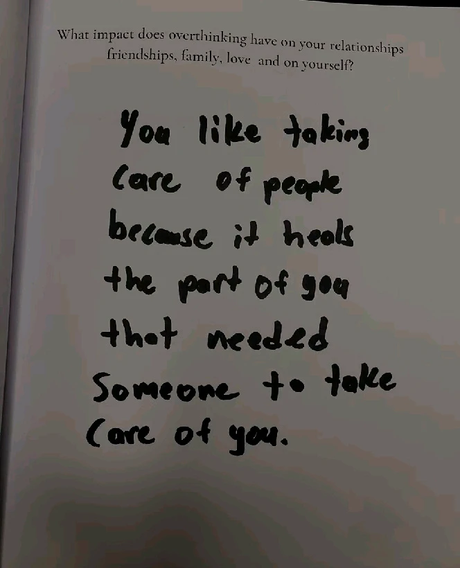 GIF uploaded by Cole