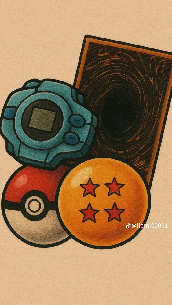 GIF uploaded by Shaun