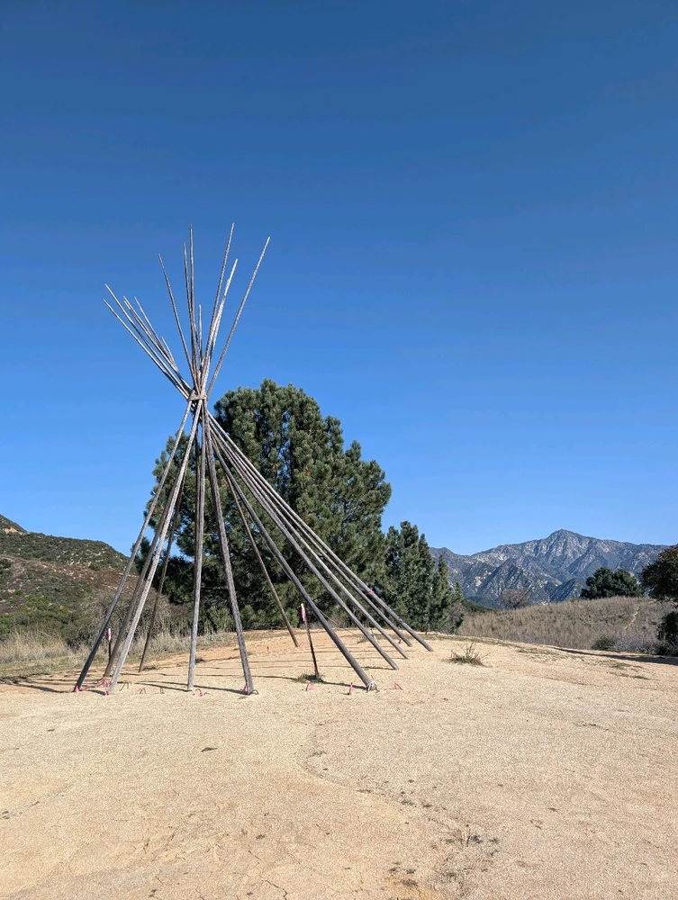 Image uploaded by William