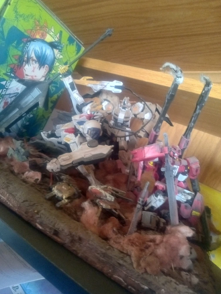 GIF uploaded by Vincent