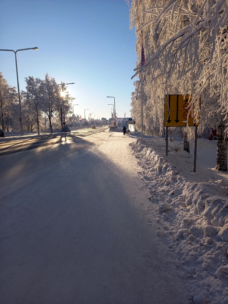 Image uploaded by Tuomo