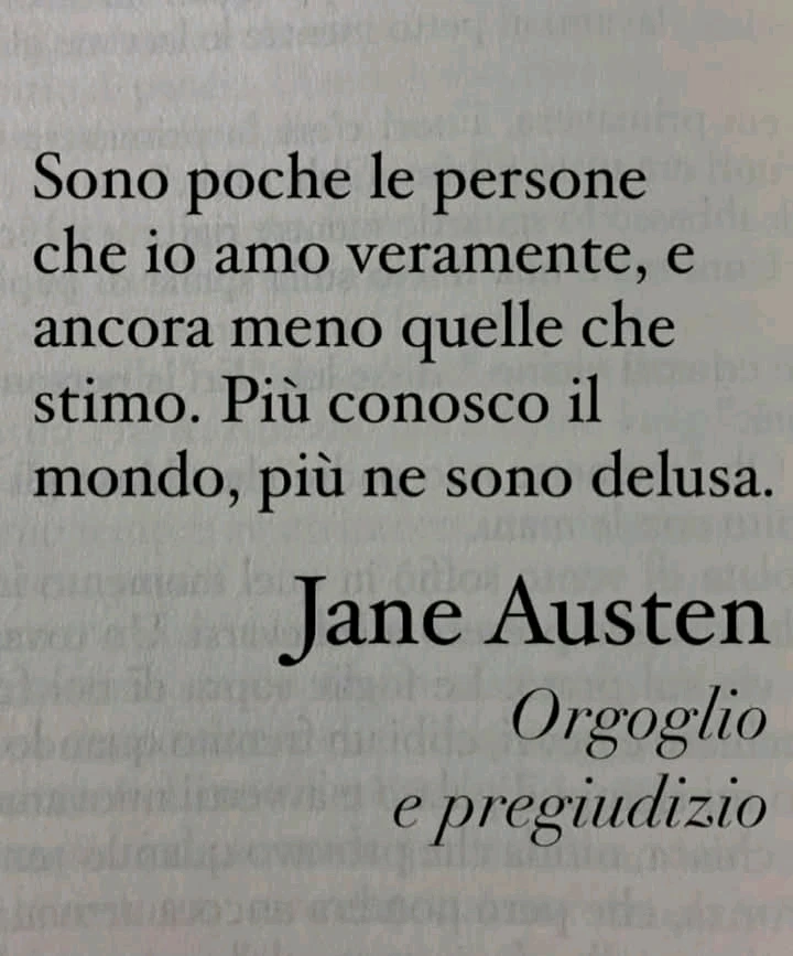 GIF caricata da Cassandra