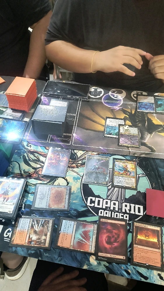 GIF enviado por Douglas Nascimento