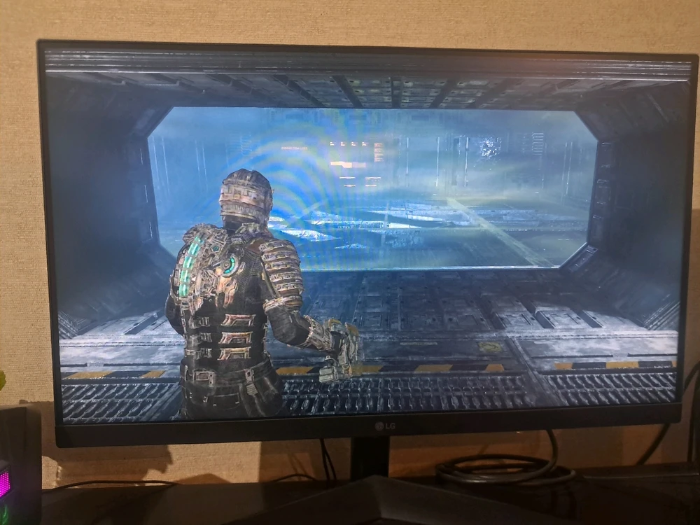 GIF subido por Abraham