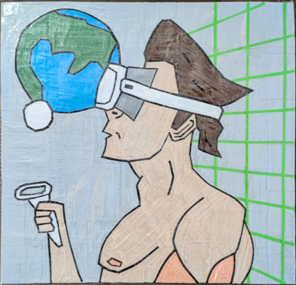 Gambar diunggah dening Dillon