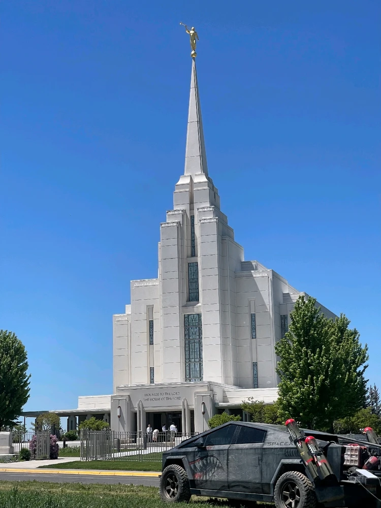 Image uploaded by Kayson