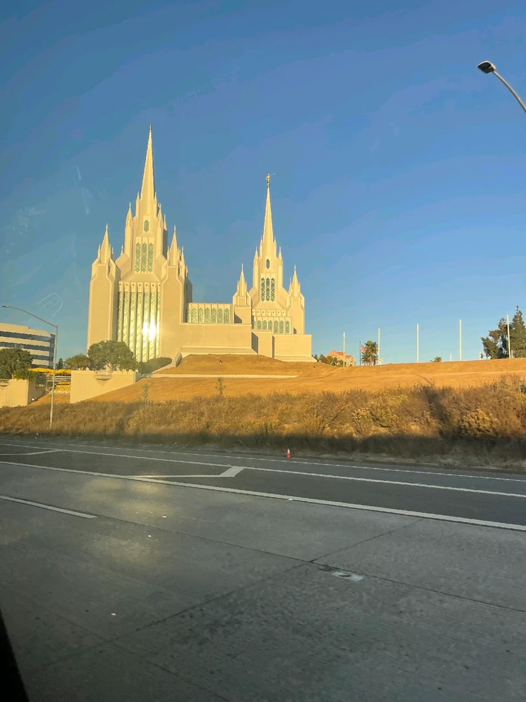 Image uploaded by Kayson