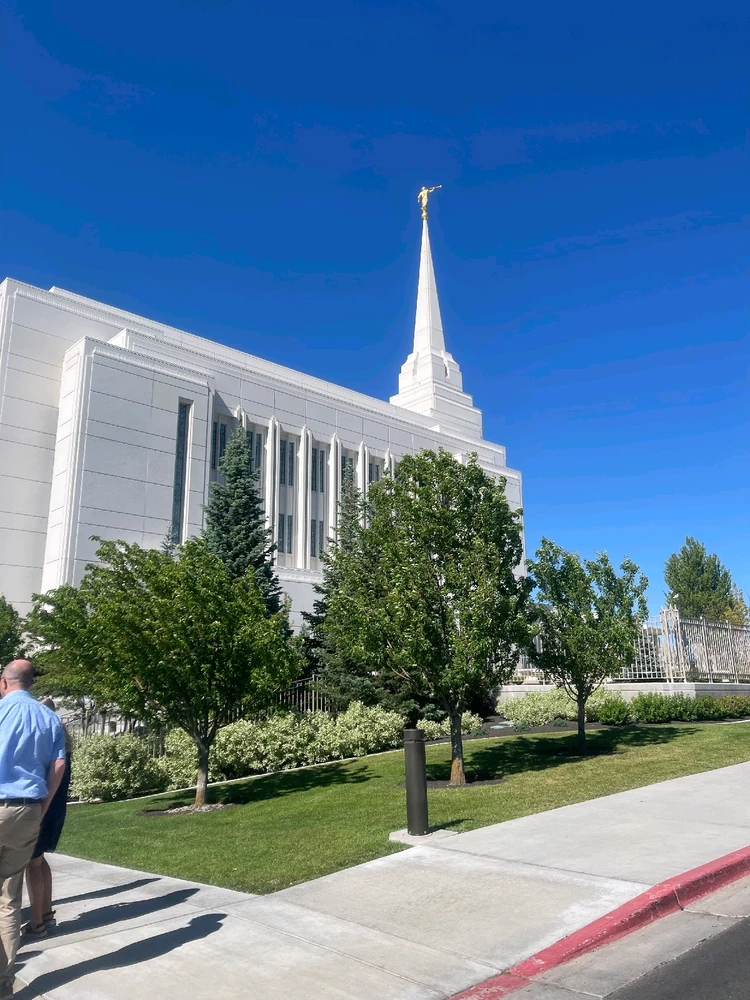 Image uploaded by Kayson