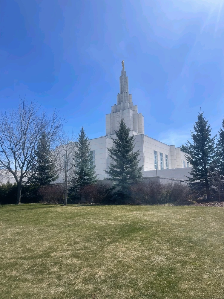 Image uploaded by Kayson