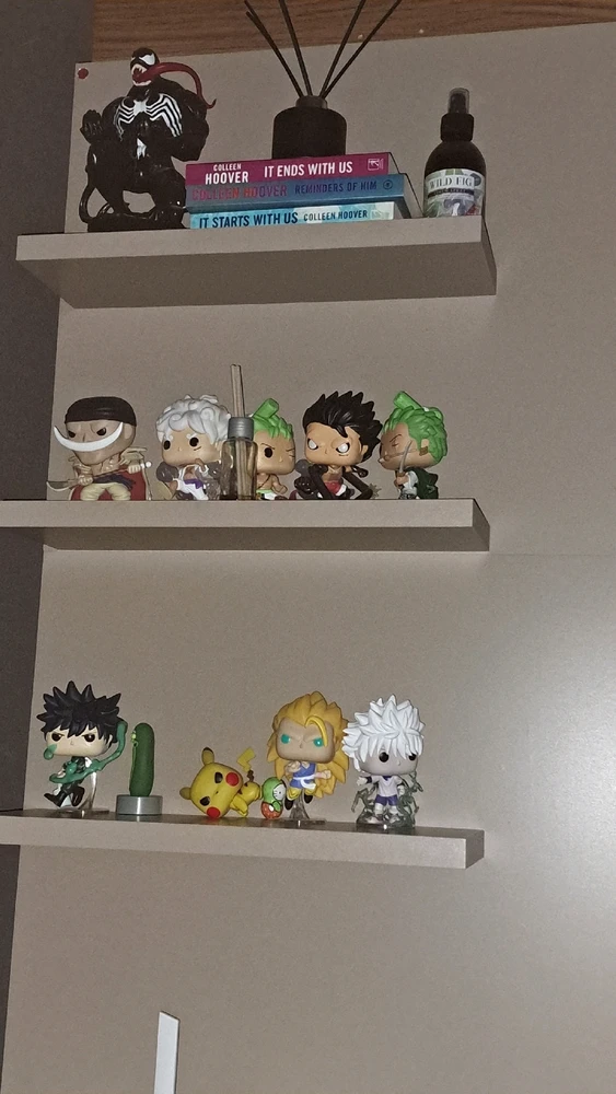 GIF uploaded by Anonymous