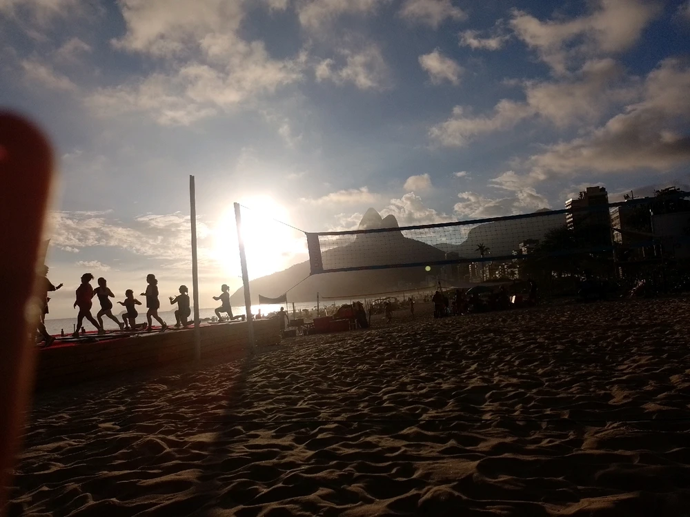 GIF enviado por Gabriel