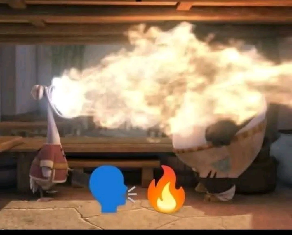 GIF subido por Karol JC