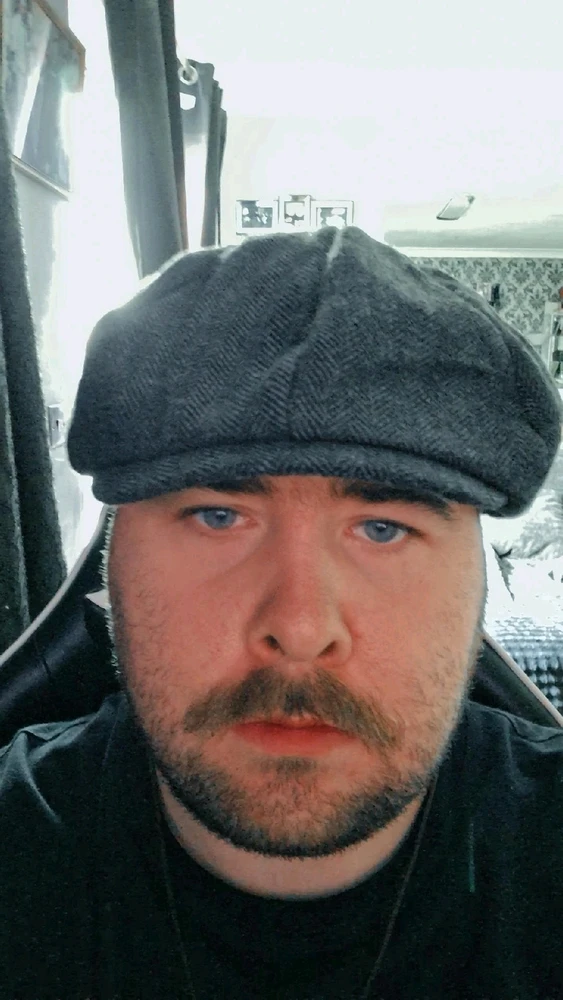 GIF uploaded by Danny