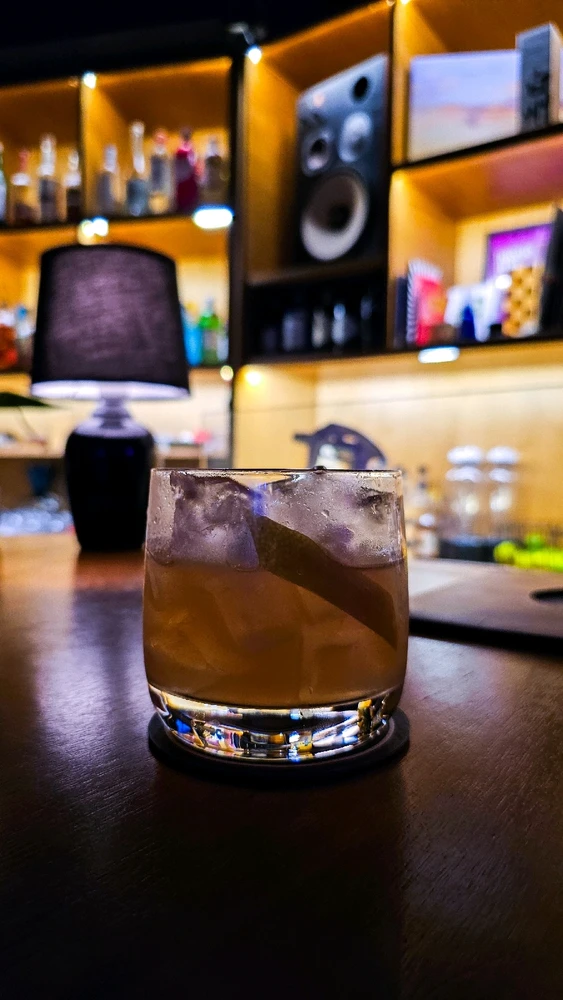 Imagem enviada por Theo