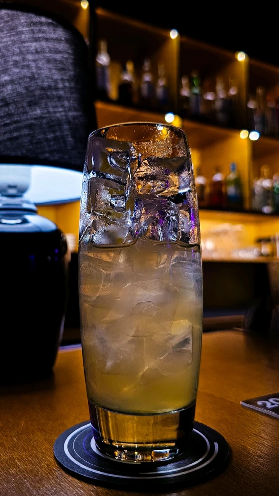 Imagem enviada por Theo