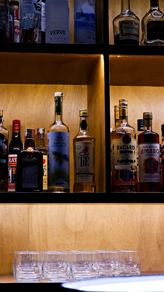 Imagem enviada por Theo