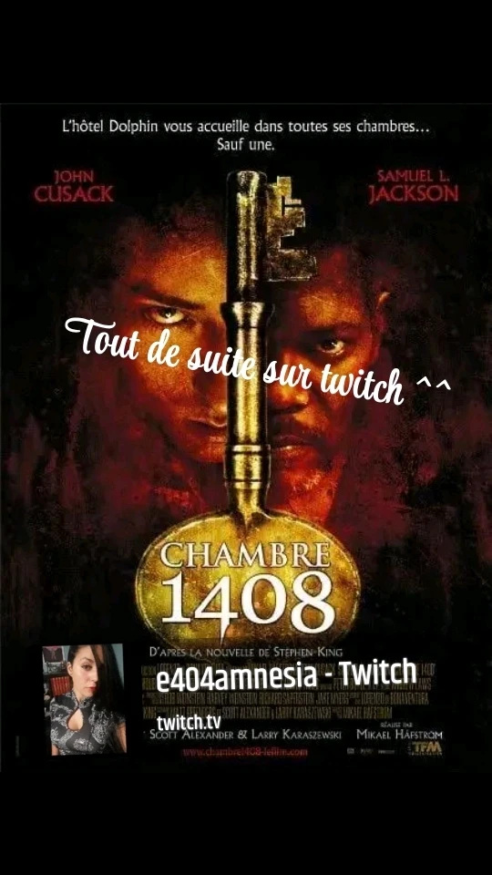 GIF ajouté par E404