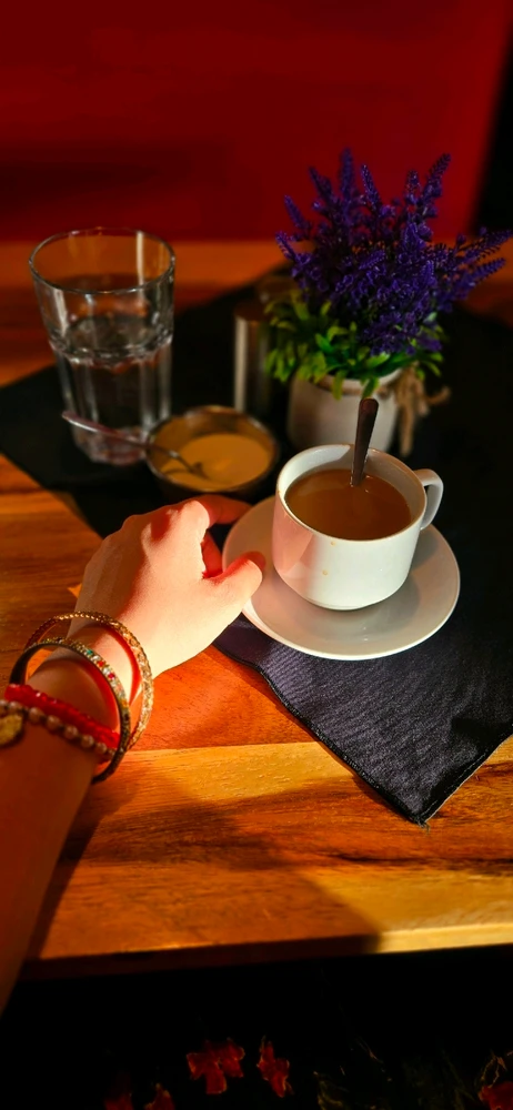 Image uploaded by Meg