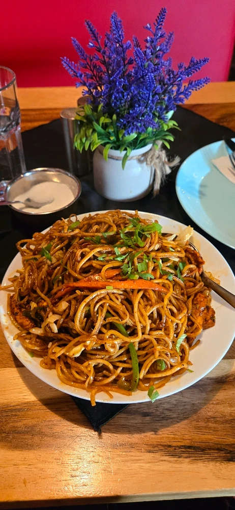 Image uploaded by Meg