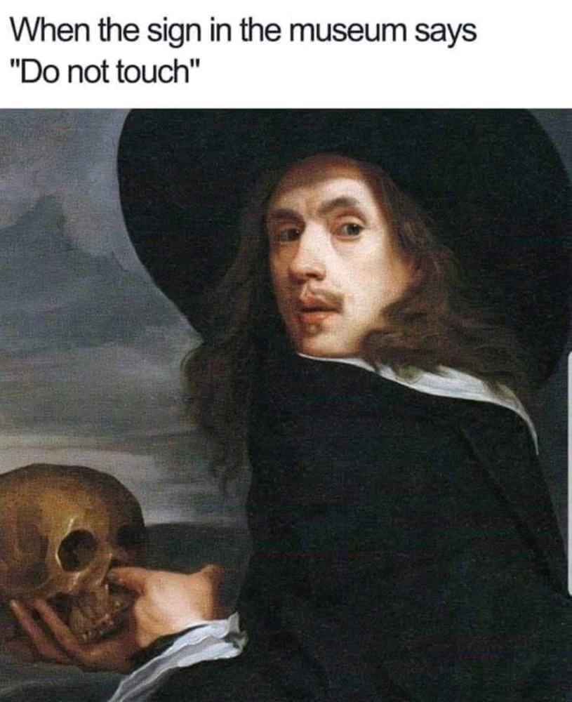 GIF uploaded by Broni