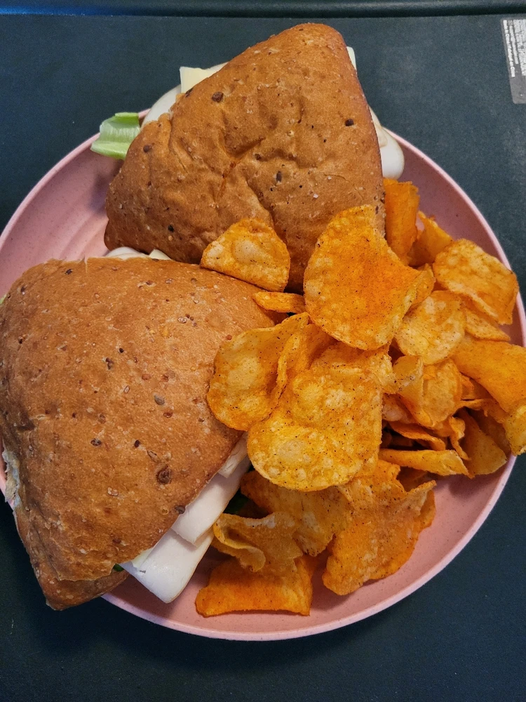 GIF uploaded by Shy 🇨🇦