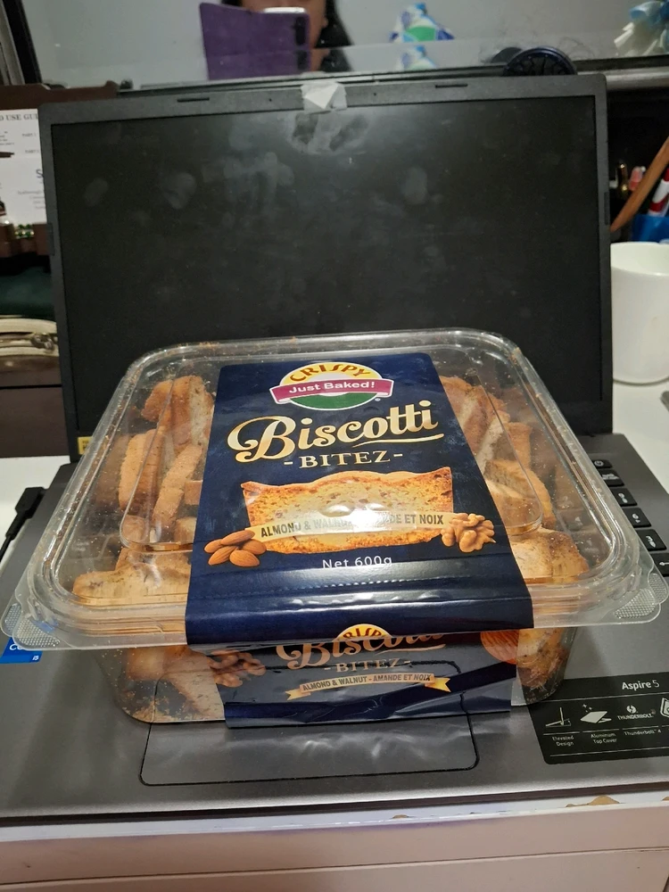 GIF diunggah dening Chachiel Rallete Kirestone