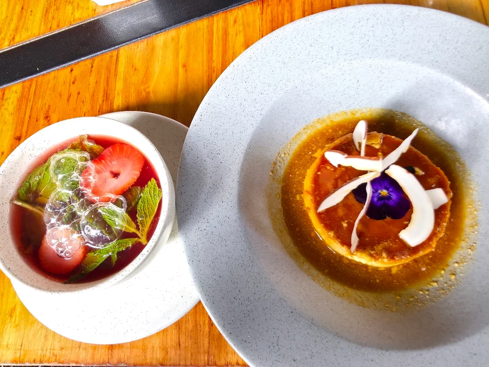 GIF uploaded by Sofí