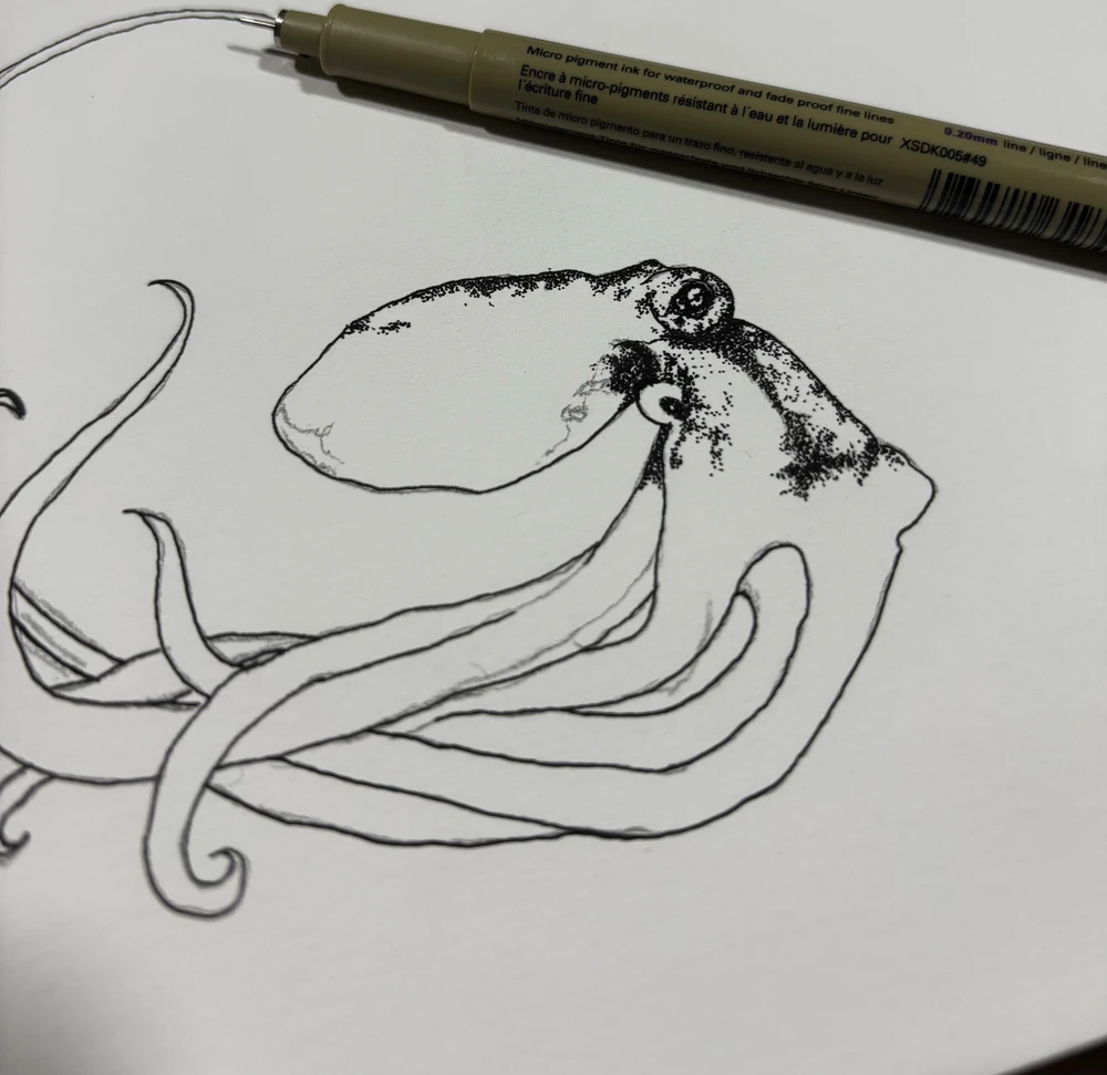 GIF hochgeladen von Lisbeth