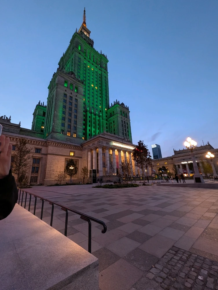 Image uploaded by Dom