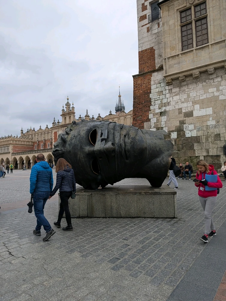 Image uploaded by Dom