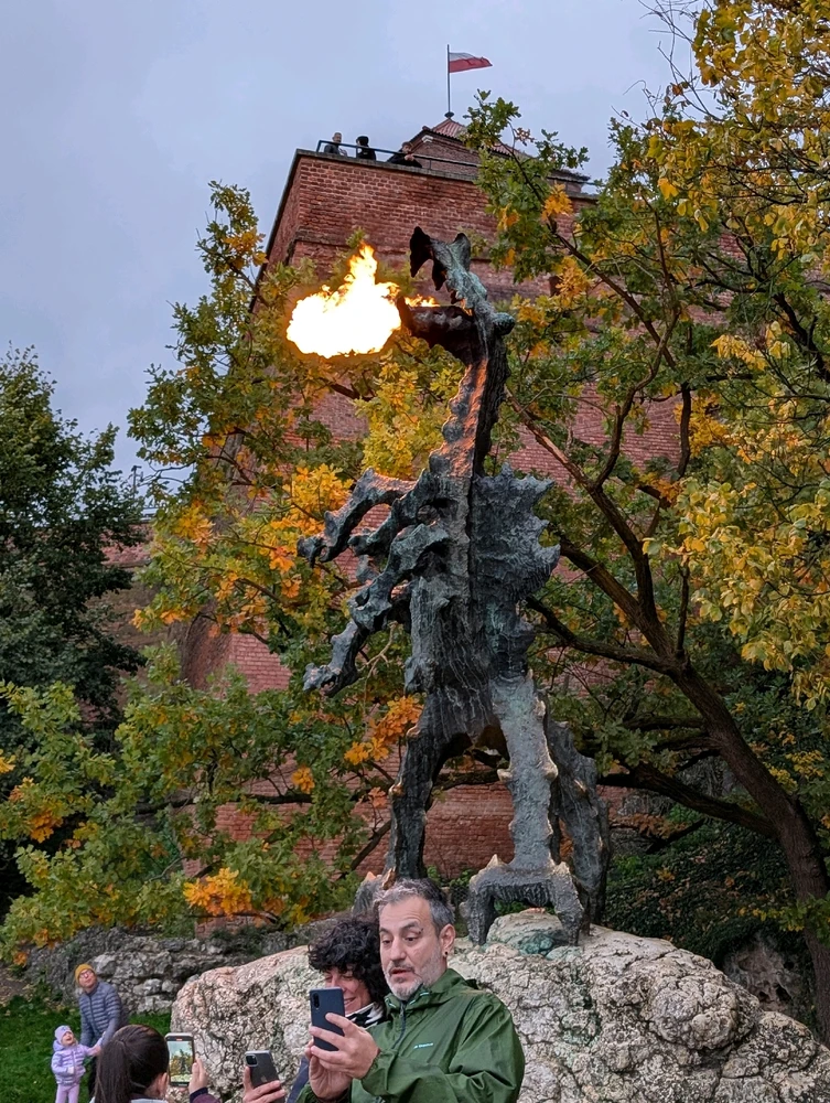 Image uploaded by Dom