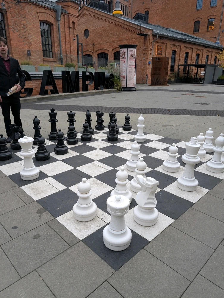 Image uploaded by Dom