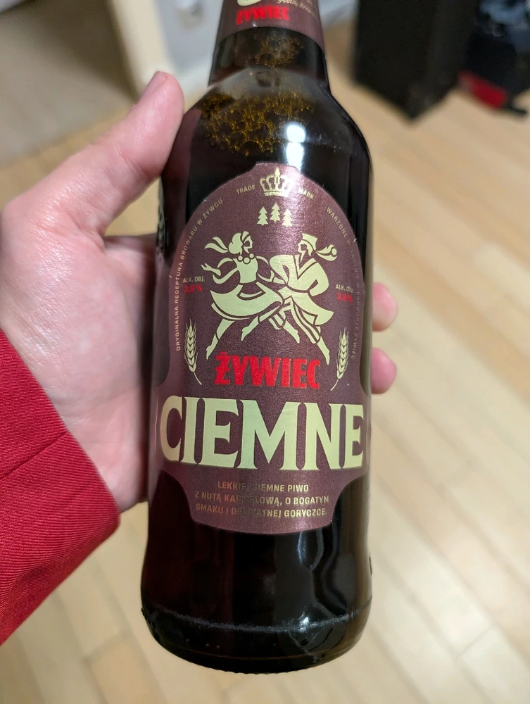 Image uploaded by Dom