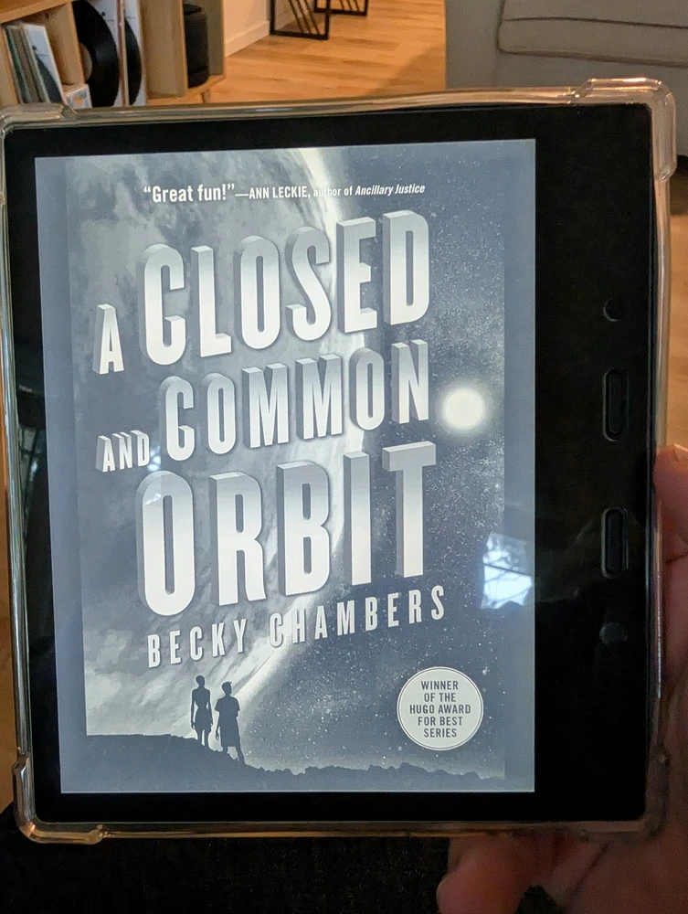 GIF uploaded by Vincent