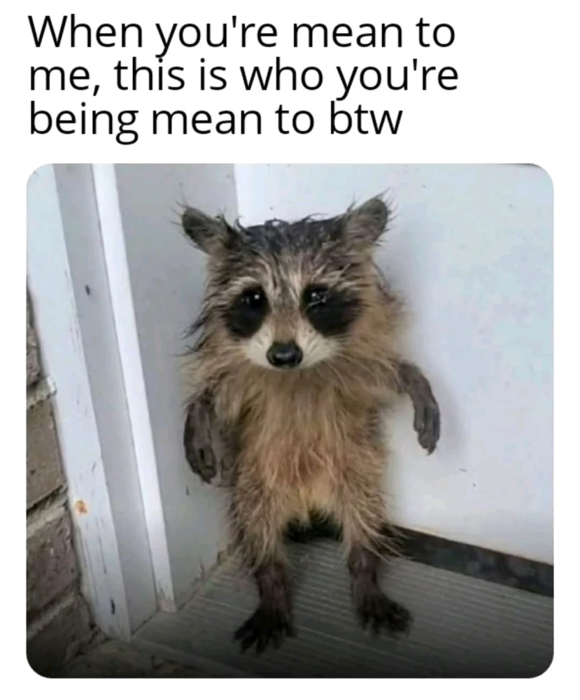 GIF uploaded by Aquarius®