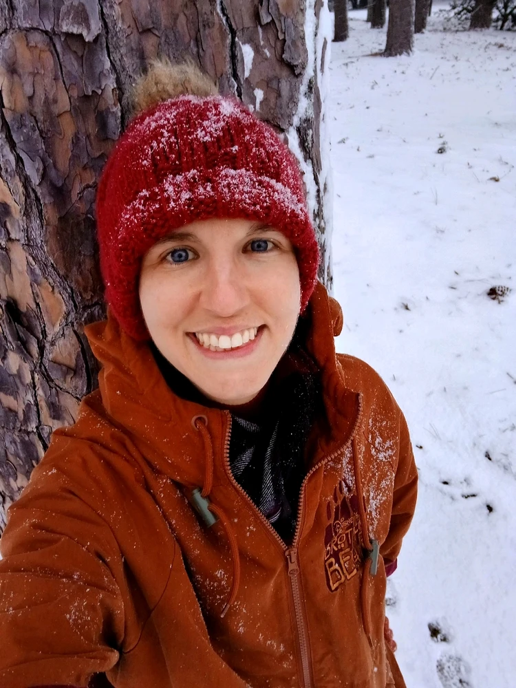 Image uploaded by Lacey