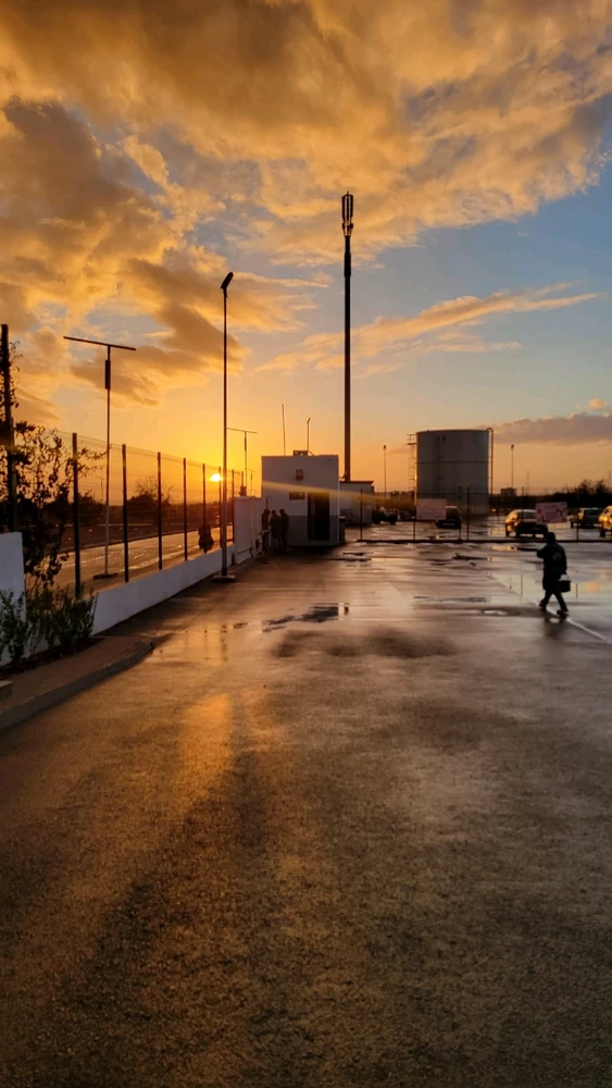 GIF uploaded by Amerita