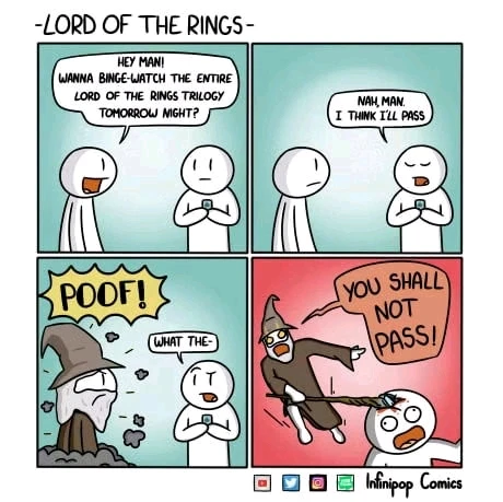 GIF uploaded by Ross