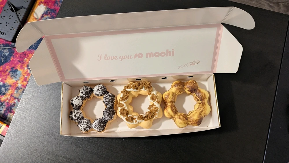 GIF uploaded by Sutha