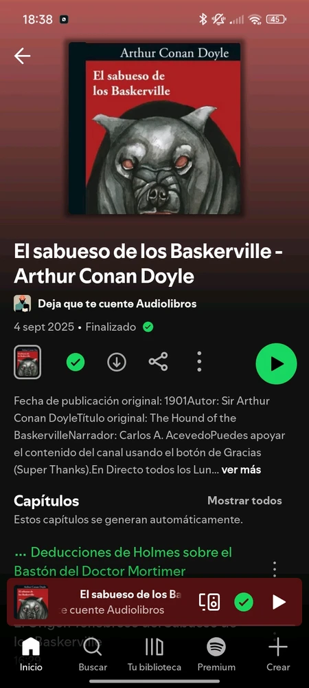 GIF subido por Patrick